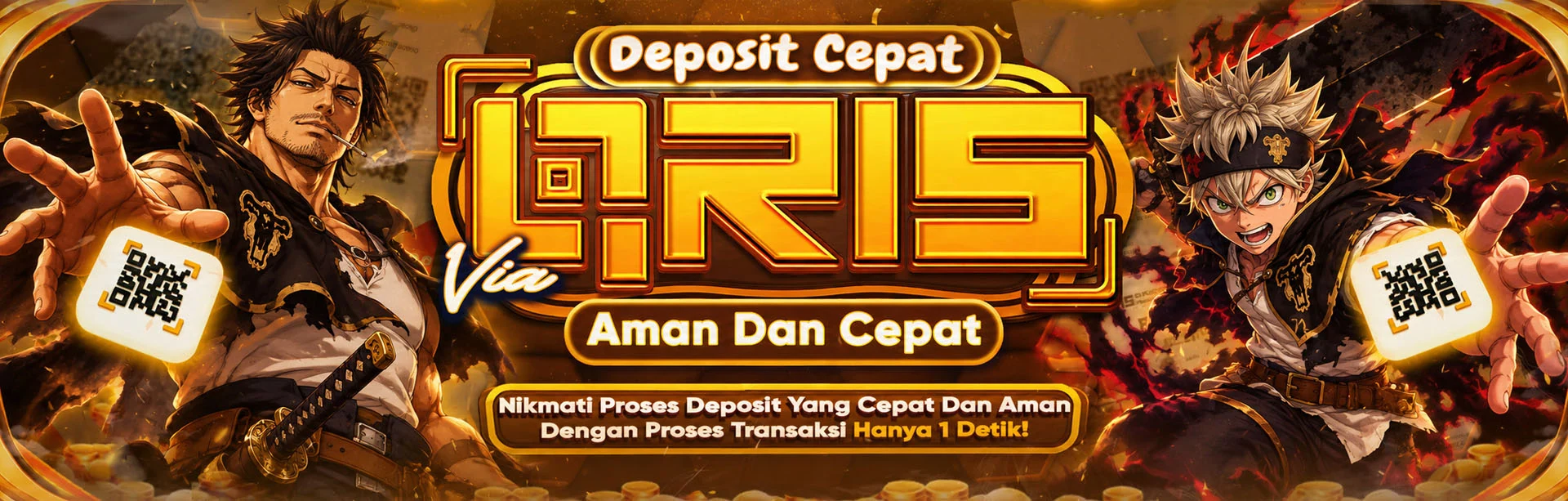 AGEN78