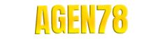 AGEN78